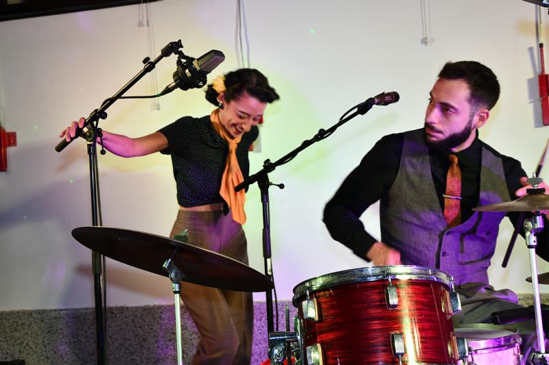 min 2026 04 12 Aix Provence 449